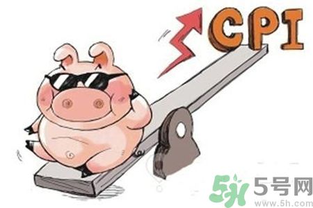 豬肉價(jià)格為什么驚動(dòng)世界？豬肉價(jià)格一直上漲的原因是什么？