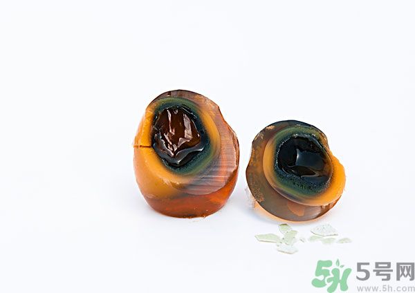 吃皮蛋可以降火嗎？吃皮蛋真的能降火嗎？