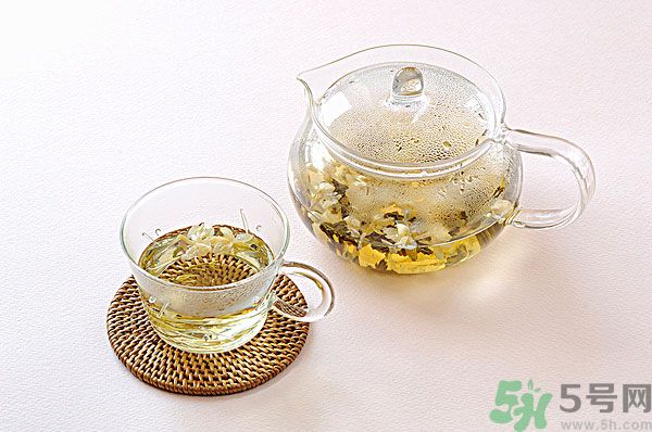 荔枝怎么吃不上火？怎樣吃荔枝不上火？