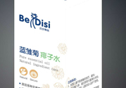 貝爾蒂絲藍雛菊痱子水怎么樣？貝爾蒂絲藍雛菊痱子水好用嗎？