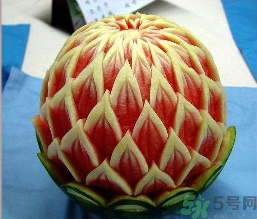 坐月子能吃西瓜嗎？坐月子吃西瓜好不好？