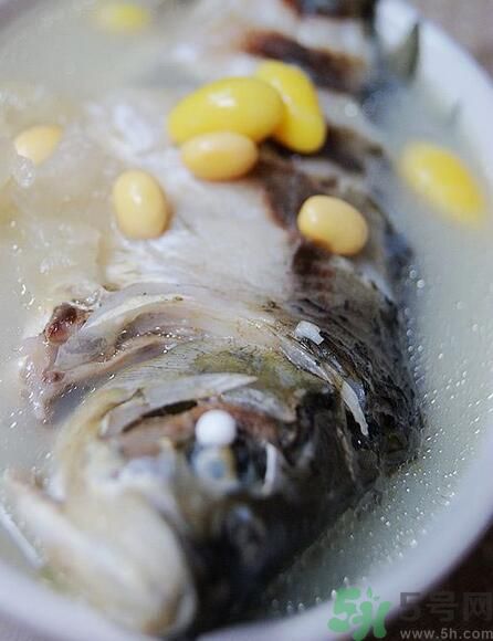 夏天吃黃豆好嗎？夏天吃黃豆有什么好處？