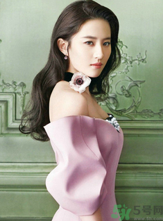 西安一高校多名學生嘔吐腹瀉原因是什么？多名學生嘔吐腹瀉是哪個學校？