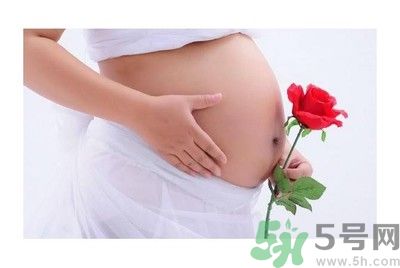 陜西最美媽媽是誰？陜西最美媽媽當(dāng)街哺乳被棄女嬰是怎么回事？