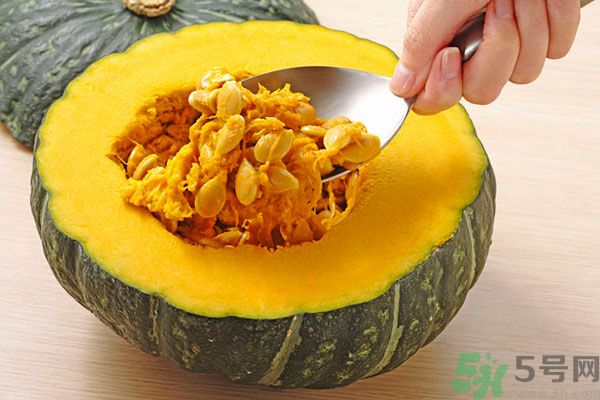 冬瓜和南瓜一起吃能降火嗎？冬瓜可以和南瓜一起吃嗎？