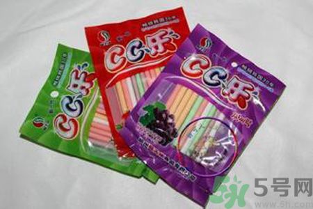 酸梅膏和酸梅粉有什么區別？酸梅膏和酸梅粉哪個好？