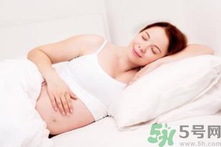 工作的孕婦什么時(shí)候停止工作比較好？孕婦可以工作嗎？