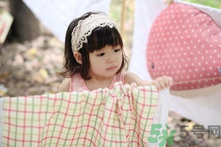 15-25號(hào)不要曬被子是怎么回事？白蛾是什么害蟲？