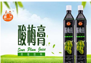 酸梅膏和酸梅粉有什么區(qū)別？酸梅膏和酸梅粉哪個好？