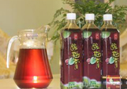 酸梅膏直接吃好嗎？酸梅膏可以直接吃嗎？