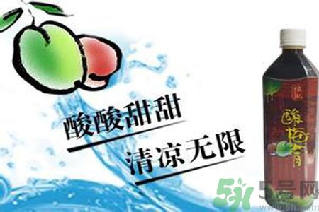酸梅膏直接吃好嗎？酸梅膏可以直接吃嗎？