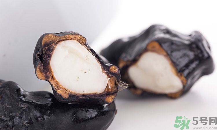 寶寶可以吃菱角嗎？寶寶多大可以吃菱角？