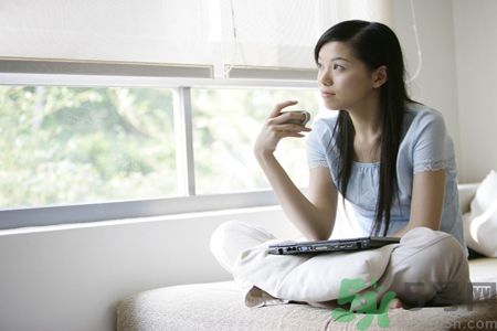 宮頸糜爛嚴重嗎？宮頸糜爛怎么辦？