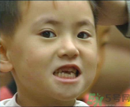 怎么知道小孩子鉛中毒？怎么預防小孩子鉛中毒？