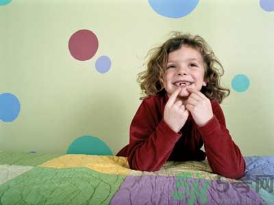 怎么知道小孩子鉛中毒？怎么預防小孩子鉛中毒？