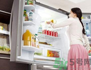 橄欖油夏天要放冰箱嗎？橄欖油可以放冰箱嗎？