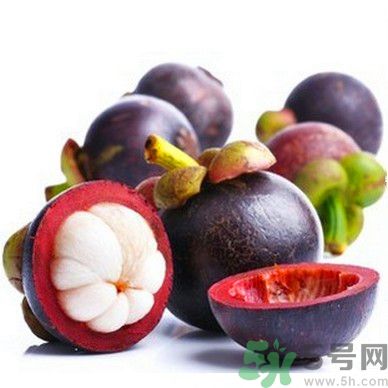 剝完山竹手癢是怎么回事？剝完山竹手癢是過(guò)敏嗎？