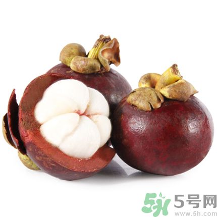 剝完山竹手癢是怎么回事？剝完山竹手癢是過(guò)敏嗎？