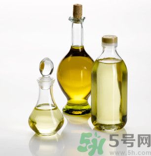 茶籽油可以天天吃嗎？可以每天用茶籽油炒菜嗎？