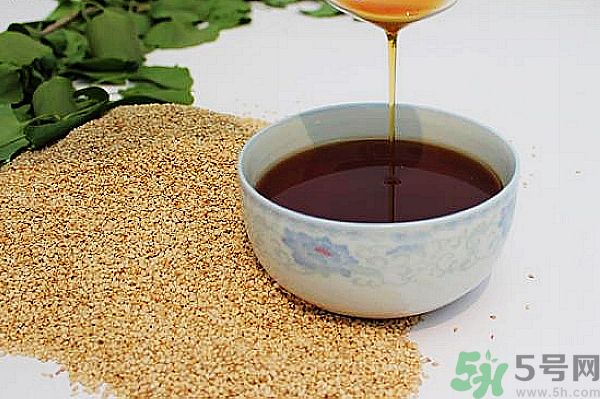 小磨油可以炒菜嗎？小磨油炒菜好嗎？
