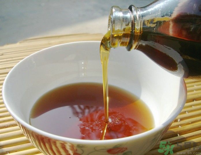 小磨油可以炒菜嗎？小磨油炒菜好嗎？