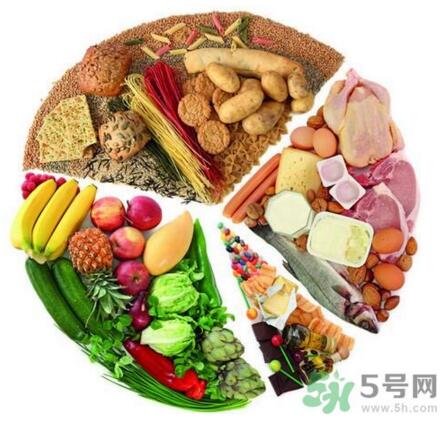 夏天擼串會痛風(fēng)嗎？夏天痛風(fēng)能擼串嗎？