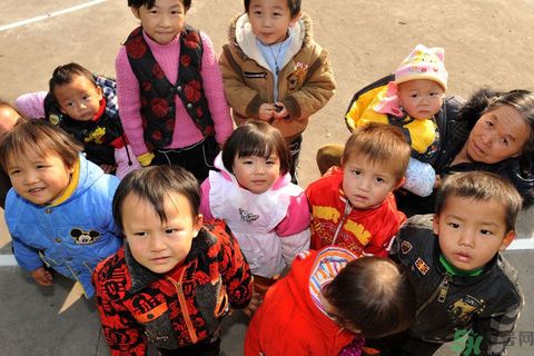 兒童鉛中毒的原因是什么？為什么會鉛中毒？