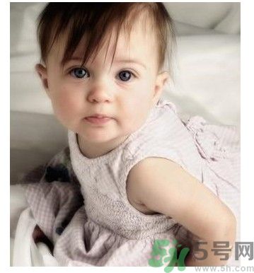 兒童鉛中毒的原因是什么？為什么會鉛中毒？