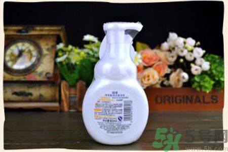碧柔深層盈潤潔面泡沫適合什么膚質？敏感膚質可以用碧柔深層盈潤潔面泡沫嗎？
