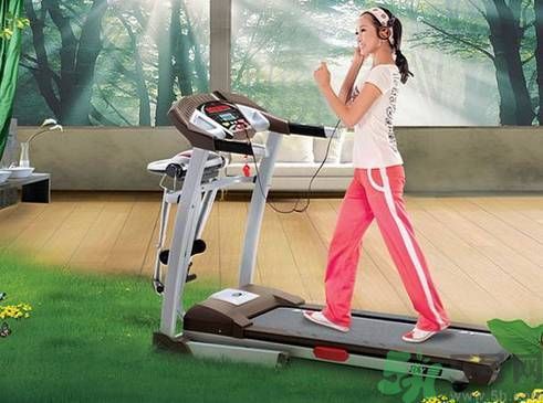 夏季做什么運(yùn)動好？夏季要運(yùn)動多久？