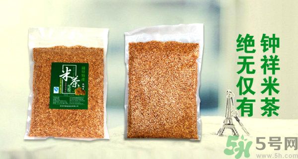 米茶可以和酸奶一起喝嗎？米茶和酸奶一起喝好嗎？