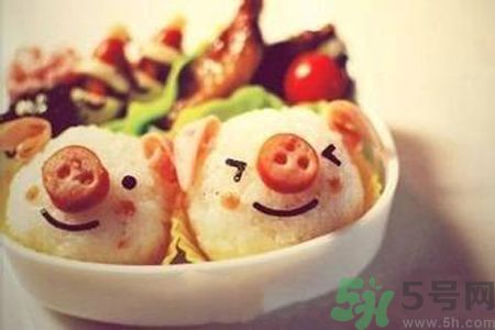夏天哪些菜不能隔夜吃？吃了隔夜菜會怎樣？