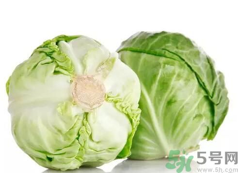 包菜炒不熟怎么辦？炒包菜不入味怎么辦？