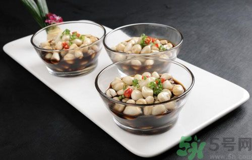 炒包菜可以用蘋果醋嗎？炒包菜用蘋果醋好嗎？
