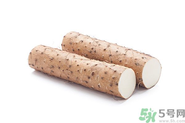 吃辣椒可以去除濕氣嗎？辣椒能去濕氣嗎？
