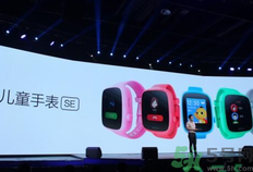 360兒童手表巴迪龍品牌怎么樣？360兒童手表好用嗎？