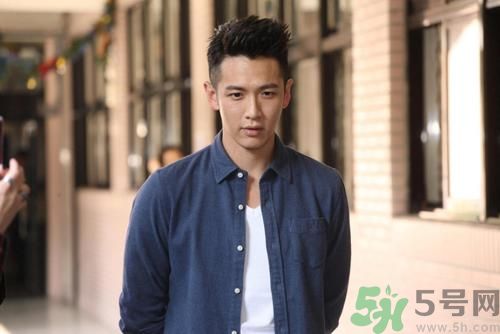 柯震東內(nèi)地解禁是真的嗎？柯震東內(nèi)地解禁的原因是什么？