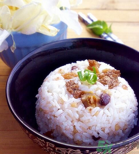 蕎麥怎么吃有營(yíng)養(yǎng)？蕎麥怎么做好吃？