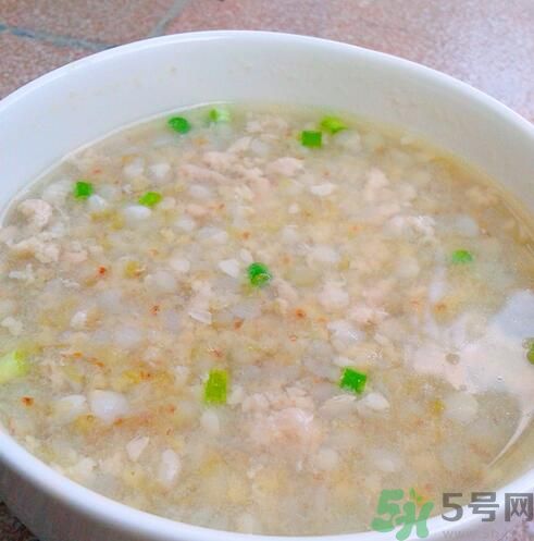 蕎麥怎么吃有營(yíng)養(yǎng)？蕎麥怎么做好吃？