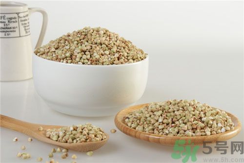 蕎麥怎么吃有營(yíng)養(yǎng)？蕎麥怎么做好吃？
