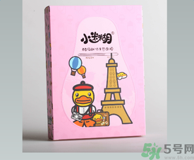 小迷糊酵母鮮活青春面膜怎么樣？小迷糊酵母鮮活青春面膜好用嗎？