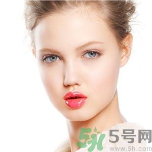 生氣容易得什么病？8種病和生氣有關(guān)是哪8種病？