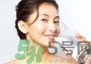 女性夏天怎么護膚？女性夏天護膚的方法有哪些？