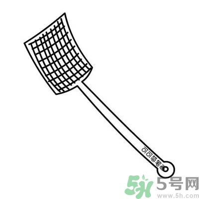 懷孕后被蚊子咬要用什么藥？懷孕后被蚊子咬可以用藥嗎？