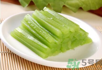 筍子是不是發物？筍子是發物嗎？