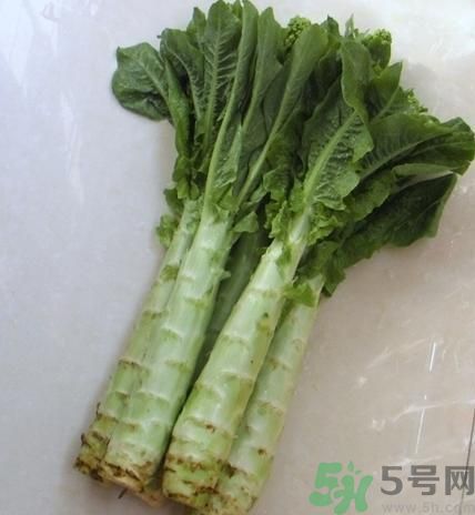 筍子是不是發物？筍子是發物嗎？