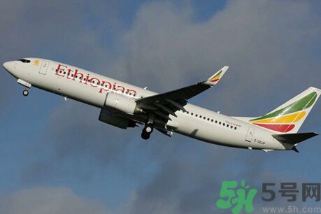失聯(lián)埃航客機已墜海原因是什么？失聯(lián)埃航客機乘客名單是哪些？