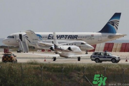 失聯(lián)埃航客機已墜海原因是什么？失聯(lián)埃航客機乘客名單是哪些？
