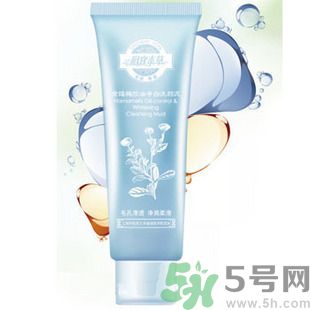 相宜本草金縷梅控油祛痘凝膠效果好嗎？相宜本草金縷梅控油祛痘凝膠怎么樣？