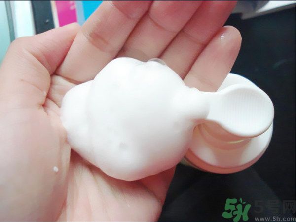 優美成分零負擔備長炭呼吸黑膜好用嗎？優美成分零負擔備長炭呼吸黑膜怎么樣？